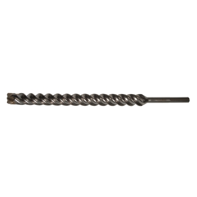 WIERTŁO SDS-MAX 40*450/570MM NEMESIS