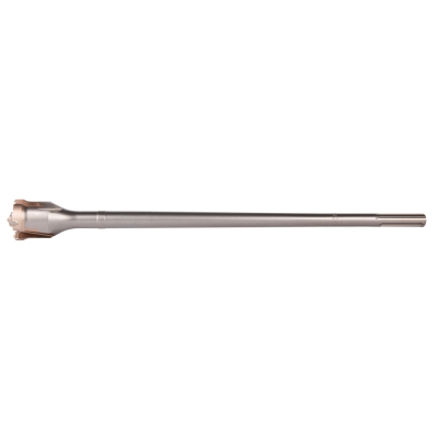 KORONKA FREZARSKA SDS-MAX HM/CT 55*550MM