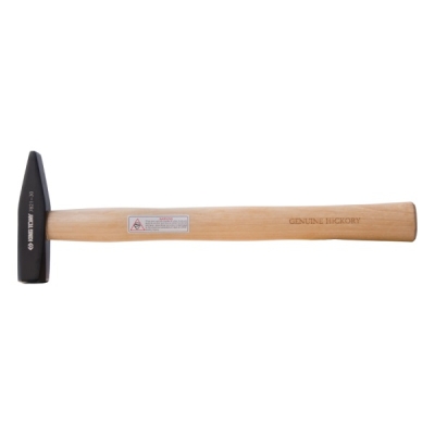 MŁOTEK TYP NIEMIECKI 395G, 300MM