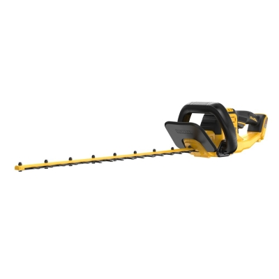 NOŻYCE AKUMULATOROWE DO ŻYWOPŁOTU 65CM 54V XR FV 0*AH