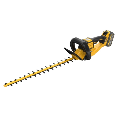 NOŻYCE AKUMULATOROWE DO ŻYWOPŁOTU 65CM 54V XR FV 1*9.0AH