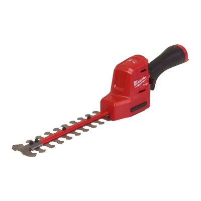 AKUMULATOROWE NOŻYCE DO ŻYWOPŁOTU 20CM M12FHT20-0 0*AH