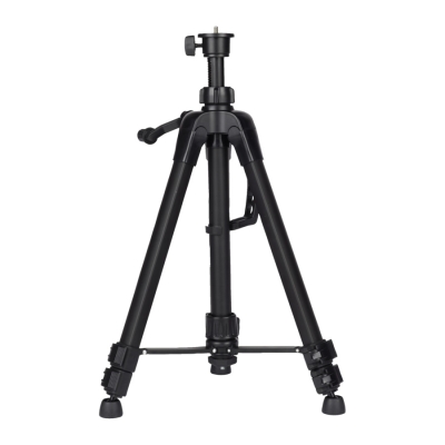 STATYW 1.2M 1/4''