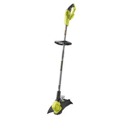 PODKASZARKA AKUMULATOROWA 18V RY18LT33B-0 0*AH ONE+