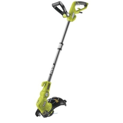PODKASZARKA ELEKTRYCZNA 500W RLT5127PK3