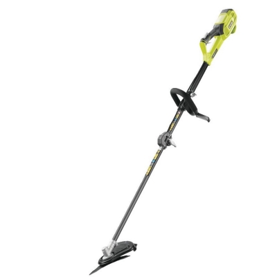 KOSA ELEKTRYCZNA 1200W 38CM RBC1226I