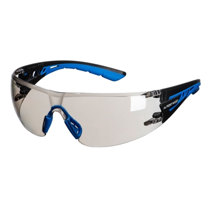 OKULARY OCHRONNE PS27MIR ULTRA VIS MIRROR
