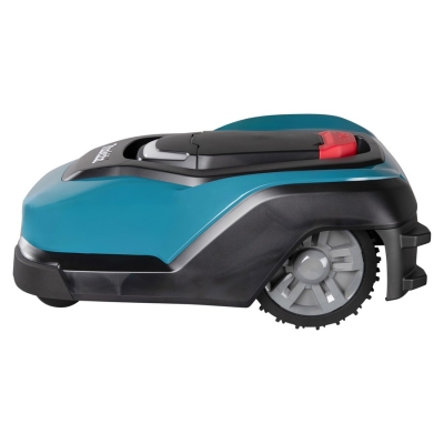 ROBOT KOSZĄCY 24CM 18V 5.0AH