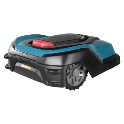 ROBOT KOSZĄCY 24CM 18V 5.0AH