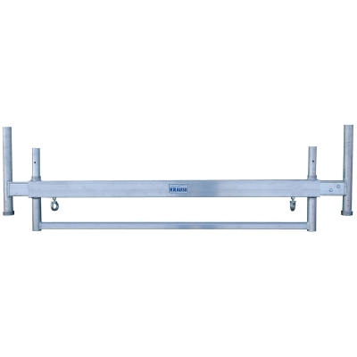 STABILO STABILIZATOR TELESKOPOWY DO SERII 500