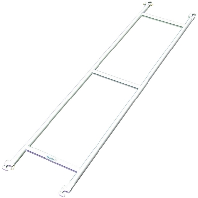 STABILO PORĘCZ PODWÓJNA 2.0M