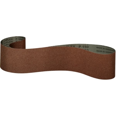 PAS BEZKOŃCOWY LS309J GRANULACJA 180 F4G 50*1020MM 710800