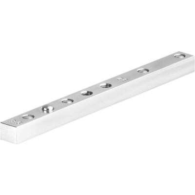 PROWADNICA WZDŁUŻNA LA-LR 32 FS