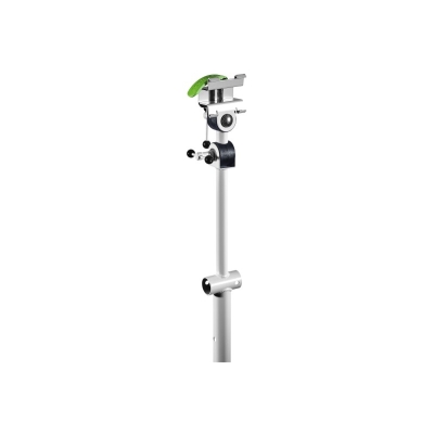 ADAPTER DO LAMPY AD-ST DUO 200