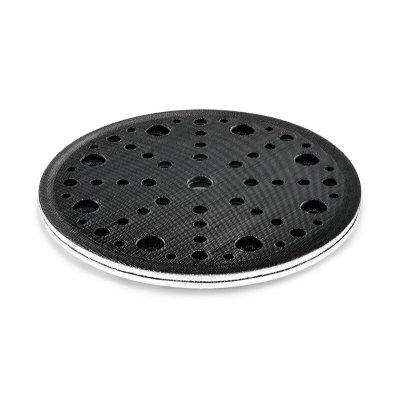 PRZEKŁADKA DO SZLIFIERKI IP-D220-LHS 2 225-SW