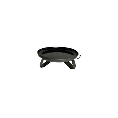 GRILL PALENISKO OGRODOWE 60CM