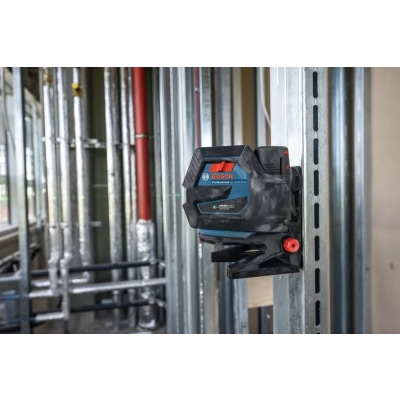 LASER KRZYŻOWY GCL 12V-50-22 CG