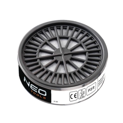 FILTR P3 R