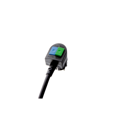 POMPA ZANURZENIOWA WIELOFUNKCYJNA TP16000 S 970W