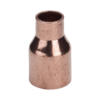 NYPEL REDUKCYJNY 28*22-101015