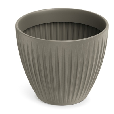 DONICZKA LATIA ROUND - MOCCA