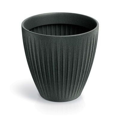 DONICZKA LATIA ROUND MIDL - GRANIT