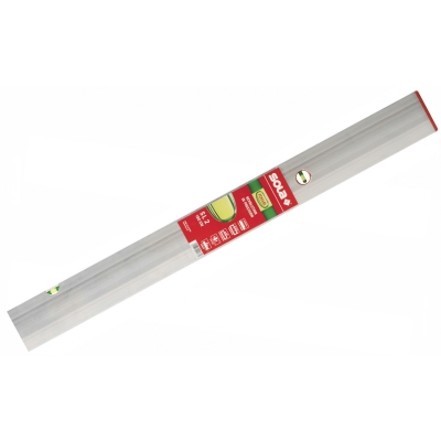 ŁATA MURARSKA WSKAŹNIK PIONU I POZIOMU SL2 150CM