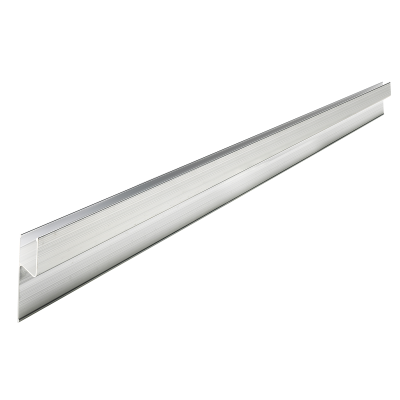 ŁATA BUDOWLANA TYP-H 2605 120 CM