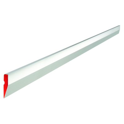 ŁATA TYNKARSKA TRAPEZOWA 2606 100 CM