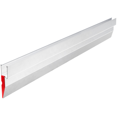 ŁATA BUDOWLANA TYP-H 2607 100 CM