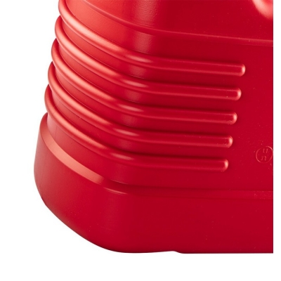 KANISTER 10L