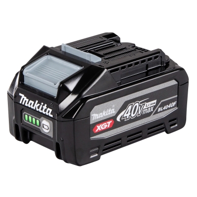 AKUMULATOR BL4040F XGT 40V MAX 4.0AH