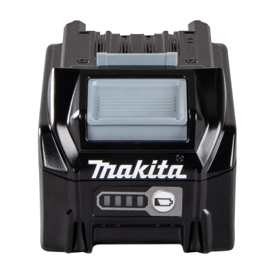 AKUMULATOR BL4040F XGT 40V MAX 4.0AH