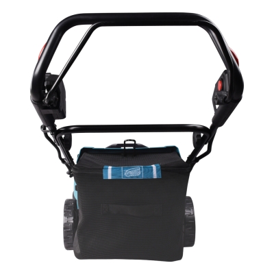 KOSIARKA DO TRAWY AKU. SAMOBIEŻNA 53CM LXT 2*18V 2*5.0*AH