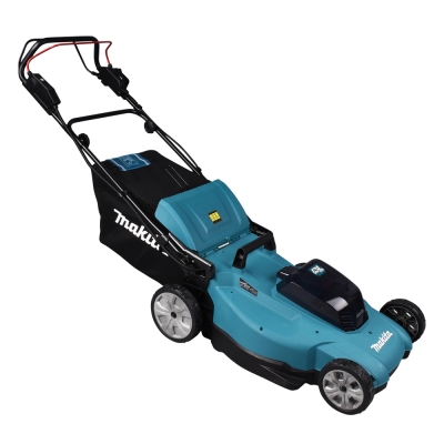 KOSIARKA DO TRAWY AKU. SAMOBIEŻNA 53CM LXT 2*18V 2*5.0*AH