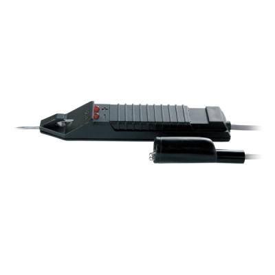 PRÓBNIK NAPIĘCIA ZAKRES 3-48V