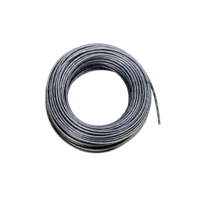 ŻYŁKA FALISTA 2.0MM 30M