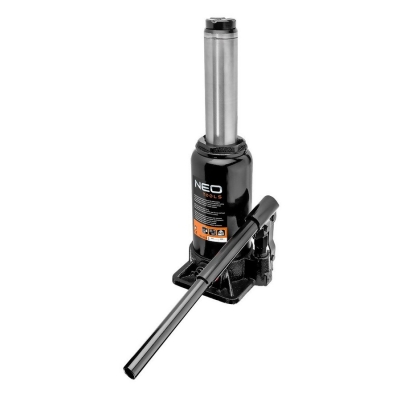 PODNOŚNIK HYDRAULICZNY SŁUPKOWY 10T