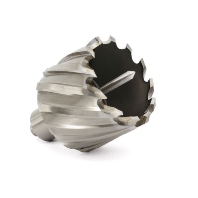 WIERTŁO TREPANACYJNE GLOB TOOLS HSS 16*55MM