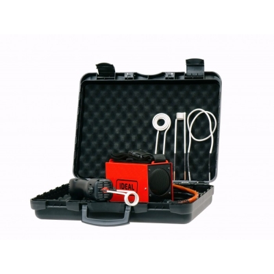 PODGRZEWACZ INDUKCYJNY INDUCTOR 1.5 230V 1.5KW