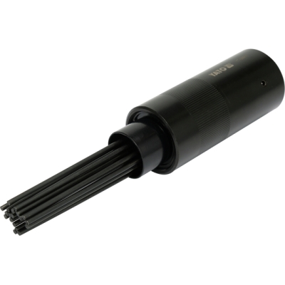 GŁOWICA IGŁOWA DO YT-09910