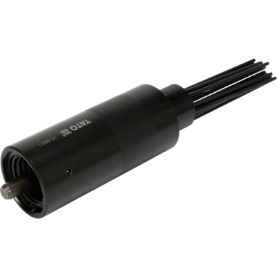 GŁOWICA IGŁOWA DO YT-09910