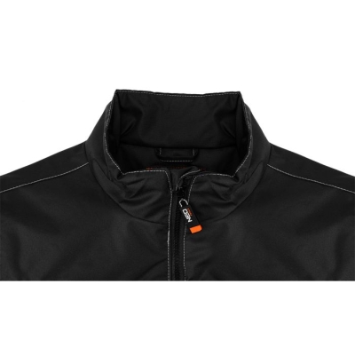 BEZRĘKAWNIK ROBOCZY OXFORD ROZMIAR XL/56