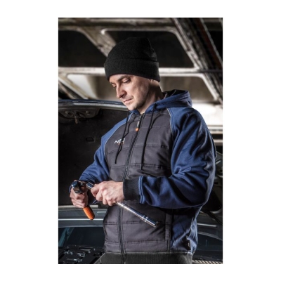 CZAPKA AKRYLOWA, 320G/M2