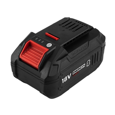 AKUMULATOR ENERGY+ 18V LI-ION 6.0AH BOOST UP