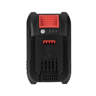 AKUMULATOR ENERGY+ 18V LI-ION 6.0AH BOOST UP