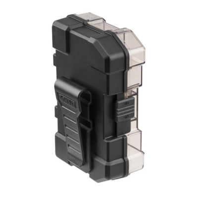 ZESTAW BITÓW EXTREME IMPACT TORSION 32 EL