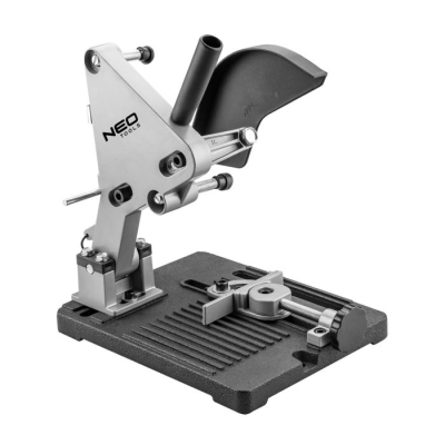 STATYW DO SZLIFIEREK KĄTOWYCH 115 I 125MM