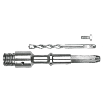 ADAPTER DO OTWORNIC HEX