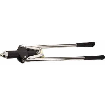 NITOWNICA CZOŁOWA 460MM TS201
